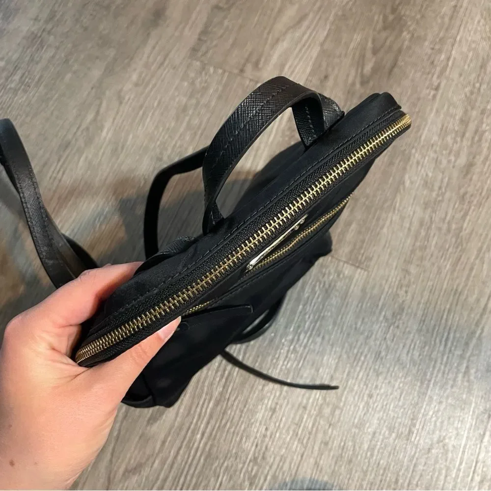 kate spade this kate